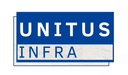 Unitus Infra